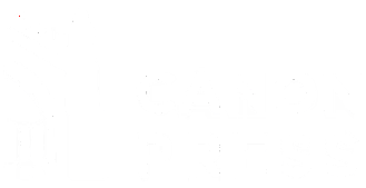 Canon Press