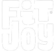 FitJoy