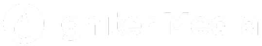 Igniter Media