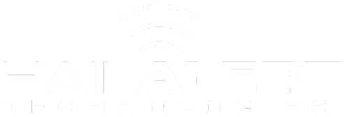 Hail Alert Technologies