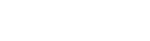 Oobli
