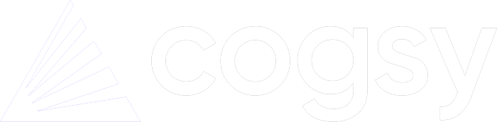 Cogsy