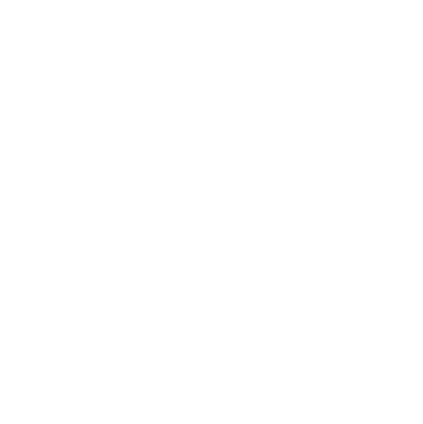 SuitKits