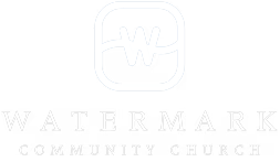 Watermark Church