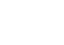 milk_and_eggs